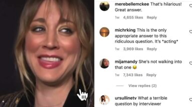 Kanye & JoJo & Vlad and the Apocalaughs