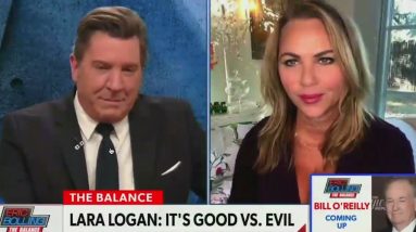 The admit Jill is JoJo's Handler plus more Ye & Epic Lara Logan Comment