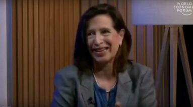 Alec Settles + Lizzo flutes + Kanye and the Kardashians go at it again + Bilbo O’Reilly + Britney Sp