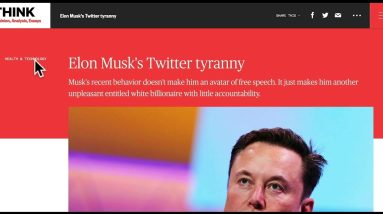 I finally broke down and V0ted for Trumpty Dumpty + Lebronze be cappin + Briney's handler