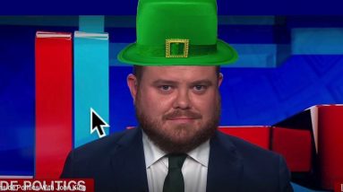 JoJo Magoo wants you to accept his Reality + Kyrie get Suspended + Ye tweets