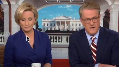 Britney latest rant + Mica & Gumby Joe happy about trump + Kanye's Handler + Kyrie & don't worry dar