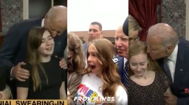 Thanksgiving Extravaganza Madonna + Kim Kardashian & fashion Mogul show true colors + Magoo