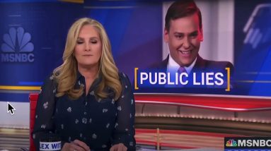 Corona Heart Disease Confirmed + Make Alec Baldwin Great Again + Britney's Hubby