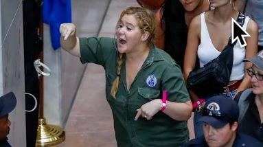 more about Graham Hancock Ancient Apocalaughs + Damar Hamiln Skip Bayless Contro + Emily Ratajkowski