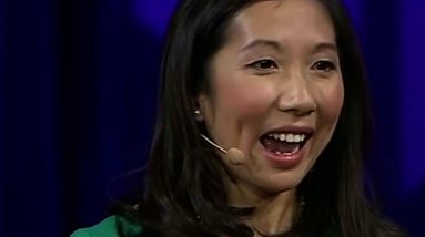 Leanna Wen 'Dr are scared patients will find out who we are & what Medicine is all about'  & more