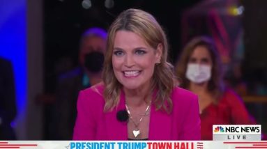 Trump's Paycheck Refusal + JoJo's Grandfather gaff + Britney dance + Megan Markles & Beyonce