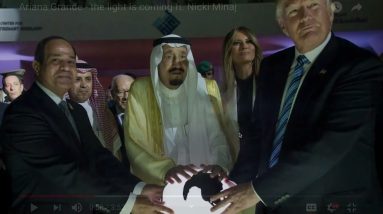 The Markles Harry & Meghan making a Play for the Throne + JoJo Classified + Old Kim & Island boys