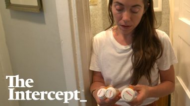 Mental Health Issues Spiked During the Pandemic. Medicaid Isn't Much Help.