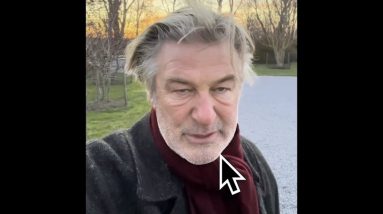 What's new with Alec & Hilaria + Fetterman Smash Gets married  Exclusive + JoJo & Greta