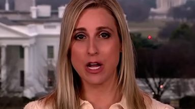 Hey JoJo Apologists it's the same thing + Velma + More Markles