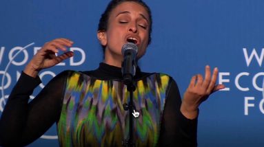 Another Alec Hilaria Fail on Instaghoul + WEF gets even worse + Madonna & Jaime Lee Curtis