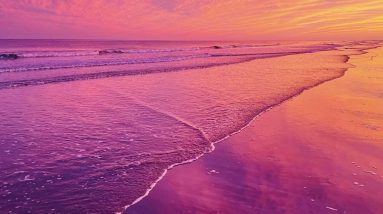 Lalaji Movie and Journey series Update