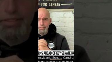 mega minds Fettterman & Don Lemons