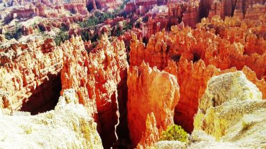 New Format on both my Channels