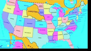 the ending of my last video got cut off.  Here it is