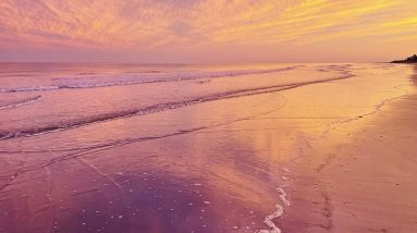 The Future of my Channels following Up