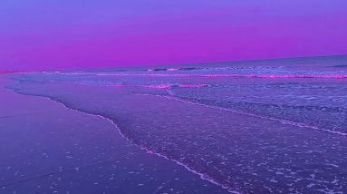 The future of my Youtube Channels