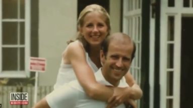 Harry's got a Todger an Meghan never sleeps at night + JoJo & Jilly Jill + Ye gets married