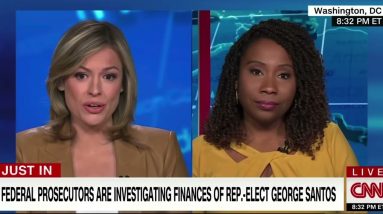 Who's worse JoJo Magoo or Anthony Zabrovski?