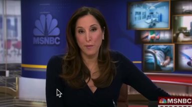 Woke Black Panther Wakanda Forever Tropes + Hollywood Celebs droppin like flies