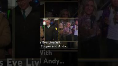 Don Lemons $ucks part 3 Drunk dance