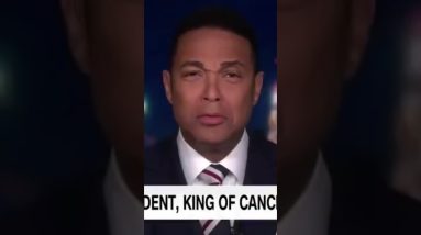 Don Lemons $ucks part 4 Boo Hoo cancel culture