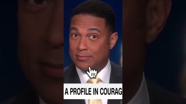 Don Lemons $ucks part 5 think twice