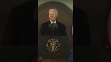 Hey JoJo Magoo who is the subject of that sentence?