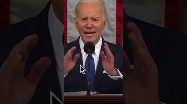 JpJo Magoo say 'Not any more' to big Pharma SOTU