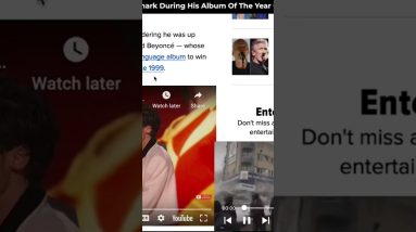 Woke darling harry styles, and his wight privilege is in trouble at the Grammys