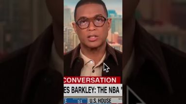 I tell people they suck, but I do it kindly behind their backs on the Internet