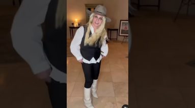 someone rolled the dice & it's all coming up Britney