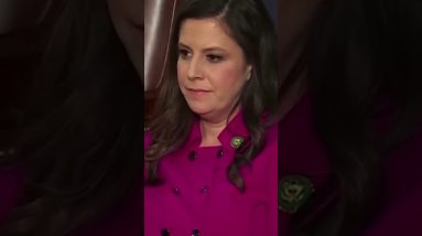 SOTU JoJo Magoo calls Jilly Jill kid