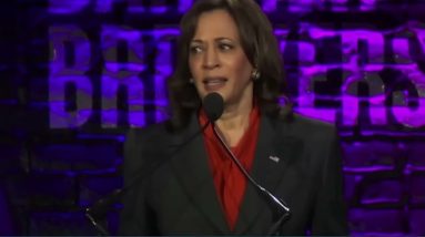 The Truth is on my side (part 1, Part 2 on my other channel)