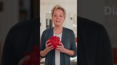 You gotta be ready Phelps