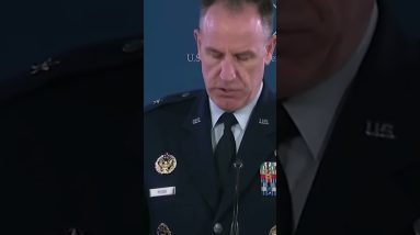 you $hot down a fiat?