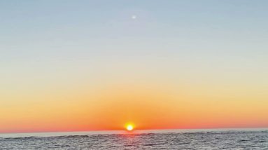 A Reminder for Group meditation on Sunday March 4 2023