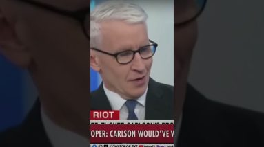 Anderson Cooper is a Boopsies