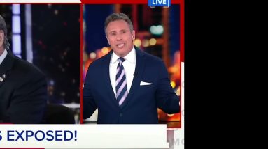 Cuomo's might be the most clueless man on earth