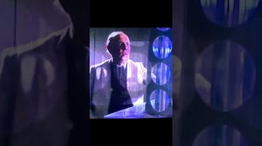 1975 film roller ball predicted AI Tech for  2018 would talk over & glitch out