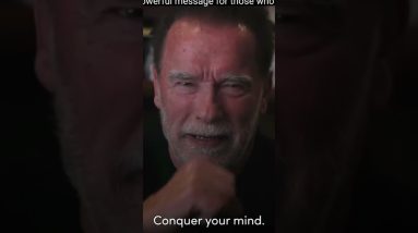 Hey Arnold why do you H@te antivaxxers and maskers so much