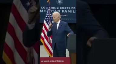 I don't know JoJo how bout going to the moon