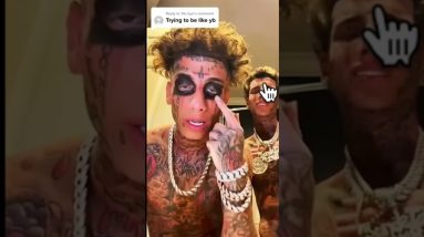 Island Boys are telling you too do your Research