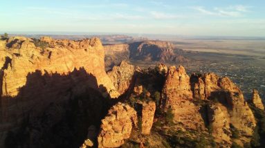 Please leave feedback about Gratefulness Sunday Morning group meditation for March 12 2023