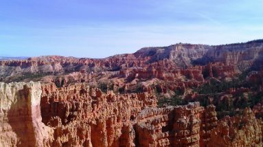 Reminder for Group Mediation Sunday March 26 2023 + Friday at 9pm sittings