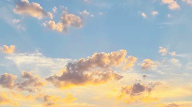 More Gratefullness mediation Clarification