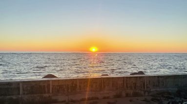 Please leave feedback for Sunday group meditation for March 5 2023