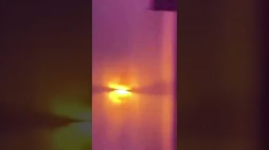 Sharon Stone Loses $$$$ to silicone