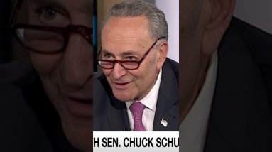 Trump vows to destroy deep $tate that owns him